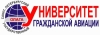 Повышение квалификации инженерно-технического персонала по техническому обслуживанию ВС Da-42 (АиРЭО)